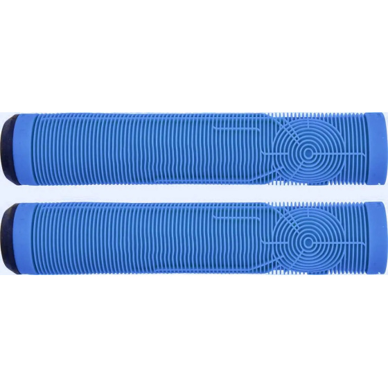 Grips Tilt Metra Royal