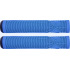 Grips Tilt Metra Royal