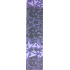 Antics Digi Griptape On Scooter (Purple)