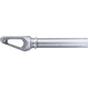 Apex Quantum SCS / HIC Silver Fork