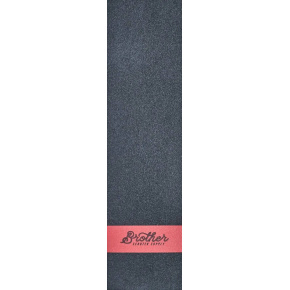 Brother Griptape On A Scooter (Lasso)