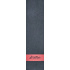Brother Griptape On A Scooter (Lasso)