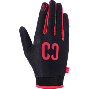 CORE Protection Gloves (XS|Accent Pink)