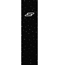 Griptape JP Scooters Rice white