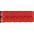 Grips Native Emblem Red