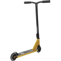 Freestyle scooter Panda Initio gold