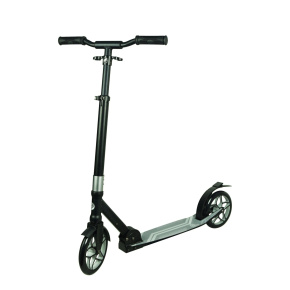 Primus Optime Scooter For Adults (Grey)