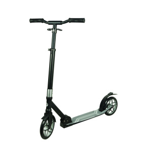 Primus Optime Scooter For Adults (Grey) Primus Optime Scooter For Adults (Grey)