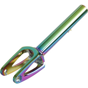 Root Invictus V2 IHC Rocket Fuel fork