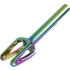 Root Invictus V2 IHC Rocket Fuel fork