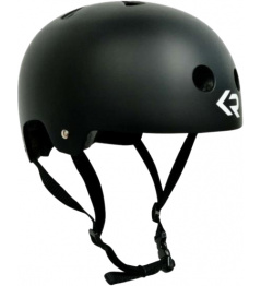Helmet Reversal Omnis L / X black