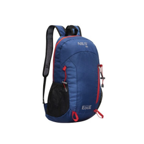 Backpack NILS Camp NC1724 Edge blue