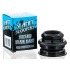 Slamm Black Threaded Headset