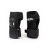REKD Pro Wrist Guards - Black - Large
