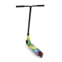 Freestyle scooter Slamm Strobe V4 Surge