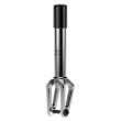 Fuzion Paradox Raw fork