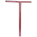 Union Uniq T Oversized Pro Scooter Bar 580mm Cosmic Pink