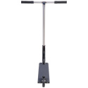 Freestyle scooter Triad Psychic BlackMail Satin Black/Black/Snake