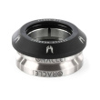 Headset Ethic Oracle black