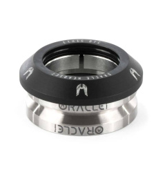 Headset Ethic Oracle black