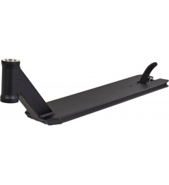 TSI Paramount V3 XL board black + griptape for free