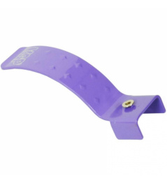 Madd Gear VX4 Flex violet brake