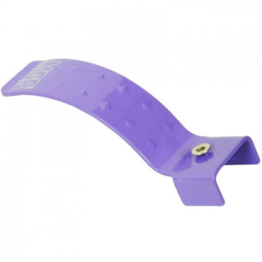 Madd Gear VX4 Flex violet brake