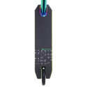 Freestyle scooter Invert Supreme 2-8-13 Neo Green / Black