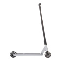 Freestyle Scooter Invert Curbside L Titanium