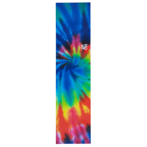 Griptape Blazer Pro Premium XL Tie-Dye