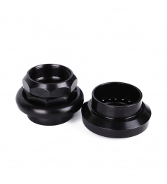 TEMPISH Headset H843