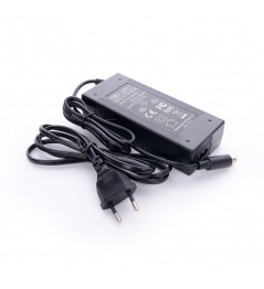 TEMPISH Charger 42V 2.0A U5,U5.1