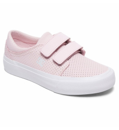 Dc Trase Shoes V SE pink 2019 baby vell.EUR39