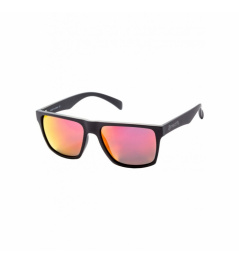 Meatfly Trigger Glasses 2 Sunglasses C wood / red 2020