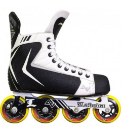 Children Roller Skates Alkali RPD Lite R JR
