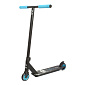 Freestyle scooter D-Young Eris blue