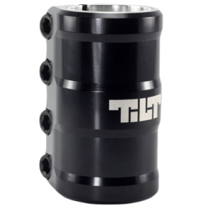 Tilt ARC SCS Scooter Sleeve (Black)