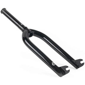 Eclat Coda BMX Vidlice (26mm|Černá)