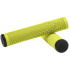 Grips Tilt Metro Safety
