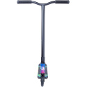 Freestyle scooter Longway Adam Bifrost 2
