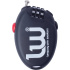 Longway Wirelock (Black)