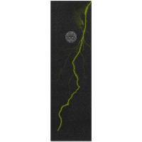 Griptape Tilt Lightning Yellow
