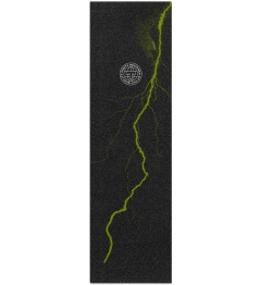 Griptape Tilt Lightning Yellow
