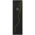 Griptape Tilt Lightning Yellow