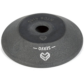 Eclat Servo Universal Front BMX Hub Guards