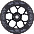 Wheel Longway Precinct 110mm Black