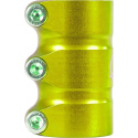 Apex Gama SCS Scooter Sleeve (Gold)