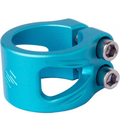Striker Bgseakk Double Scooter Sleeve (Turquoise)