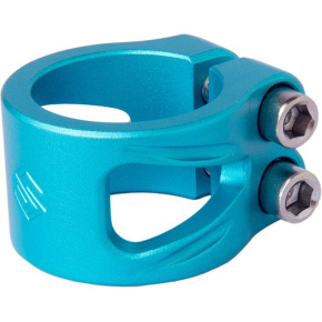 Striker Bgseakk Double Scooter Sleeve (Turquoise)