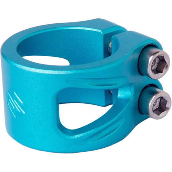 Striker Bgseakk Double Scooter Sleeve (Turquoise)